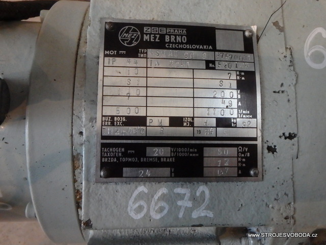 Elektromotor 4 SHAT 90S (06672 (5).JPG)